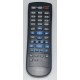 TOSHIBA SE-R0301 REMOTE CONTROL