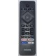 Philips Remote Control RF402A