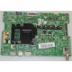 SAMSUNG BN94-12681A MAIN BOARD