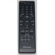 PIONEER 076R0TF051 REMOTE CONTROL