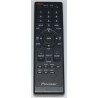 PIONEER 076R0TF051 REMOTE CONTROL
