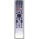 SONY RMF-TX600E REMOTE CONTROL