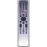 SONY RMF-TX600E REMOTE CONTROL