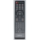 HITACHI 076R0SA01A REMOTE CONTROL