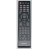 HITACHI 076R0SA01A REMOTE CONTROL