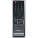 HITACHI 076R0TN011 REMOTE CONTROL