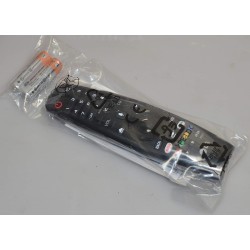 LG AN-MR19BA / AGF79298801 MAGIC REMOTE CONTROL (NEW)