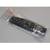 LG AN-MR19BA / AGF79298801 MAGIC REMOTE CONTROL (NEW)