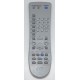 JVC RM-C1254G REMOTE CONTROL (NEW)