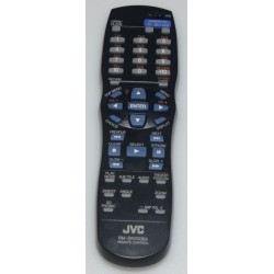 JVC RM-SXV006A REMOTE CONTROL (NEW)