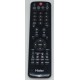 HAIER TV-5620-88 (HTR-D11, 0094001281) REMOTE CONTROL