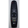 LG AN-MR600 AN-MR600