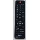 NEC J140513-C2 REMOTE CONTROL B8.080.446-1