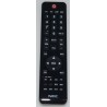 NEC J140513-C2 REMOTE CONTROL B8.080.446-1