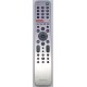 SONY RMF-TX600U REMOTE CONTROL -NEW