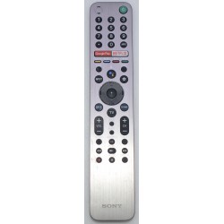 SONY RMF-TX600U REMOTE CONTROL -NEW