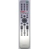 SONY RMF-TX600U REMOTE CONTROL -NEW