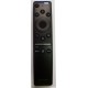 SAMSUNG BN59-01312M REMOTE CONTROL