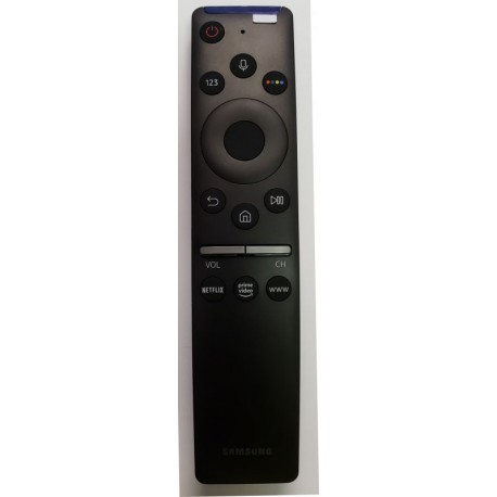 SAMSUNG BN59-01312M REMOTE CONTROL