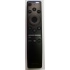 SAMSUNG BN59-01312M REMOTE CONTROL