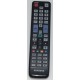 SAMSUNG BN59-00996A REMOTE CONTROL