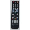 SAMSUNG AA59-00444A REMOTE CONTROL