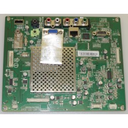 Vizio 756TXFCB02K0070 Main Board for E24-C1 (LTT6TGAR)