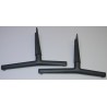 SAMSUNG BN96-52640B STAND/LEGS