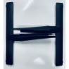 SAMSUNG BN96-52711A LEGS FOR UN65AU8000