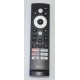 HISENSE 75U78H REMOTE CONTROL