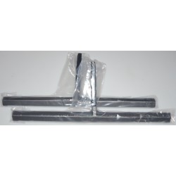 SONY 5-044-712-01 / 5-044-711-01 STAND/LEGS (NEW)