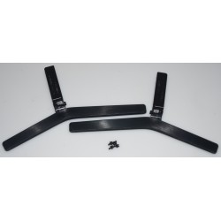 SONY 5-041-087-01 / 5-041-088-01 STAND/LEGS (NEW)