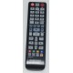 SAMSUNG AK59-00172A REMOTE CONTROL