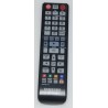 SAMSUNG AK59-00172A REMOTE CONTROL