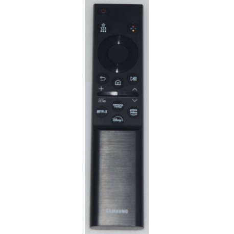 SAMSUNG BN59-01388A REMOTE CONTROL (NEW)