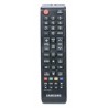 SAMSUNG BN59-01289A REMOTE CONTROL