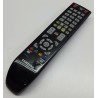SAMSUNG AK59-00104K REMOTE CONTROL