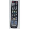 SAMSUNG AK59-00104R REMOTE CONTROL