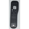 HP 5188-6301 REMOTE CONTROL