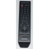 SAMSUNG 00055A REMOTE CONTROL