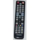 SAMSUNG AA59-00443A REMOTE CONTROL