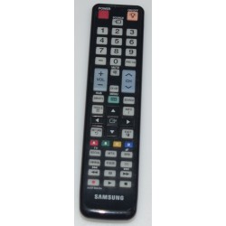 SAMSUNG AA59-00443A REMOTE CONTROL