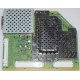 PANASONIC TXNDG10HAR PC BOARD