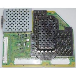 PANASONIC TXNDG10HAR PC BOARD