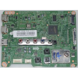 SAMSUNG BN96-25798A MAIN BOARD