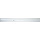 SAMSUNG BN96-51973A EDGE LIT BACKLIGHT STRIP (1)