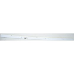 SAMSUNG BN96-51973A EDGE LIT BACKLIGHT STRIP (1)