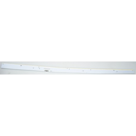 SAMSUNG BN96-51973A EDGE LIT BACKLIGHT STRIP (1)