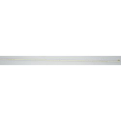 SAMSUNG LF27T350FHN LED BACKLIGHT STRIP (1)