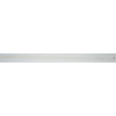 SAMSUNG LF27T350FHN LED BACKLIGHT STRIP (1)